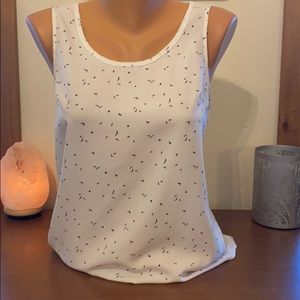 3/$15 Mossimo Tank / Blouse